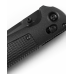 Canivete Benchmade 430BK-02 Redoubt Black